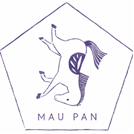 MAU PAN