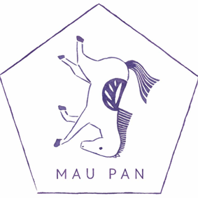 MAU PAN